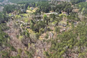 3200 Ga Hwy 219, Franklin, GA 30217 - Photo 20