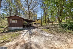 3200 Ga Hwy 219, Franklin, GA 30217 - Photo 10