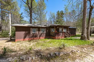 3200 Ga Hwy 219, Franklin, GA 30217 - Photo 4