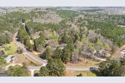 3200 Ga Highway 219, Franklin, GA 30217 - Photo 2