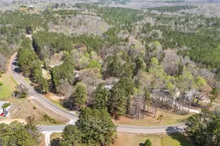 3200 Ga Hwy 219, Franklin, GA 30217 - Photo 2