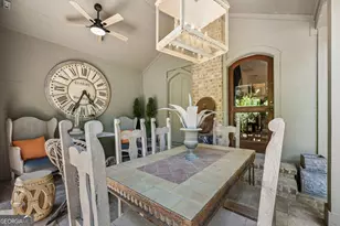 1294 Mush Bluff Rd, Saint Marys, GA 31558 - Photo 42
