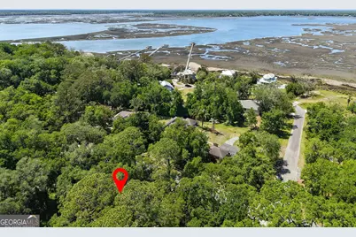 1294 Mush Bluff Road, Saint Marys, GA 31558 - Photo 46