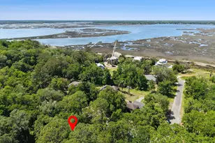 1294 Mush Bluff Rd, Saint Marys, GA 31558 - Photo 46