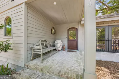 1294 Mush Bluff Road, Saint Marys, GA 31558 - Photo 6