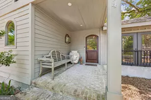 1294 Mush Bluff Rd, Saint Marys, GA 31558 - Photo 6