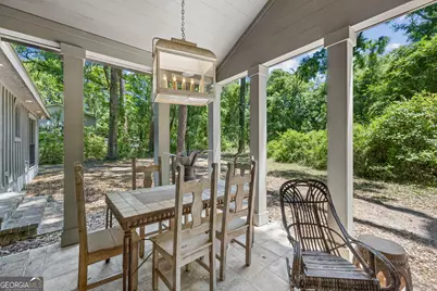 1294 Mush Bluff Road, Saint Marys, GA 31558 - Photo 24