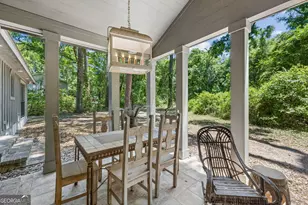 1294 Mush Bluff Rd, Saint Marys, GA 31558 - Photo 24