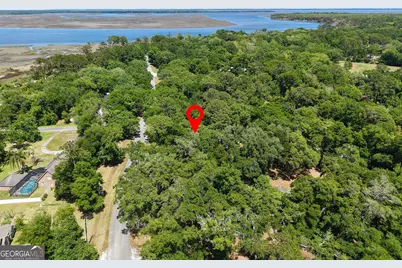 1294 Mush Bluff Road, Saint Marys, GA 31558 - Photo 4