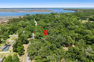 1294 Mush Bluff Rd, Saint Marys, GA 31558 - Photo 4