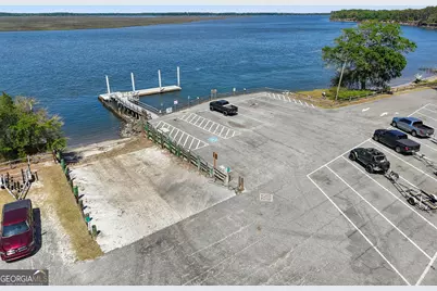 1294 Mush Bluff Road, Saint Marys, GA 31558 - Photo 48