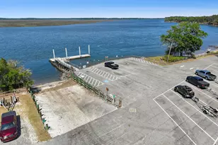 1294 Mush Bluff Rd, Saint Marys, GA 31558 - Photo 48