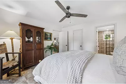1294 Mush Bluff Road, Saint Marys, GA 31558 - Photo 28