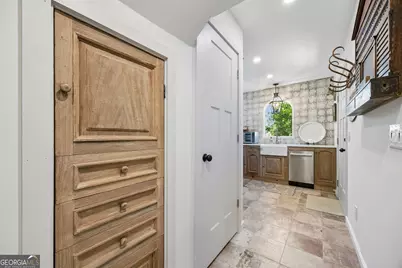 1294 Mush Bluff Road, Saint Marys, GA 31558 - Photo 12