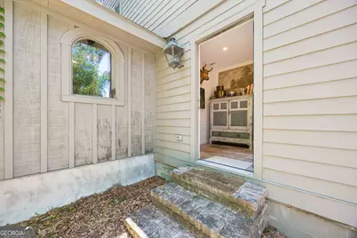 1294 Mush Bluff Road, Saint Marys, GA 31558 - Photo 16
