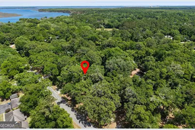 1294 Mush Bluff Road, Saint Marys, GA 31558 - Photo 44