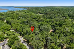 1294 Mush Bluff Rd, Saint Marys, GA 31558 - Photo 44