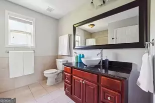 230 Chaffin Ridge Trce, Roswell, GA 30075 - Photo 12