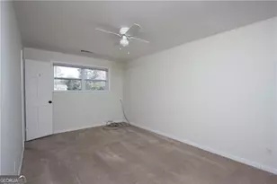 230 Chaffin Ridge Trce, Roswell, GA 30075 - Photo 10