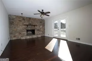230 Chaffin Ridge Trce, Roswell, GA 30075 - Photo 8