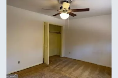 1758 Stone Meadow Road, Milledgeville, GA 31061 - Photo 12