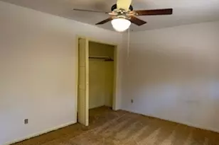 1758 Stone Meadow Rd, Milledgeville, GA 31061 - Photo 12