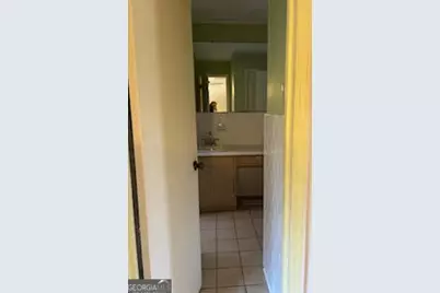 1758 Stone Meadow Road, Milledgeville, GA 31061 - Photo 20