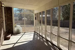 1758 Stone Meadow Rd, Milledgeville, GA 31061 - Photo 26