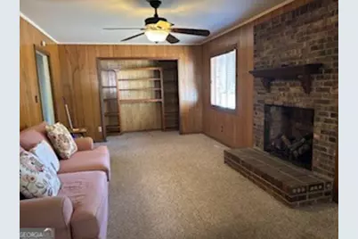 1758 Stone Meadow Road, Milledgeville, GA 31061 - Photo 8