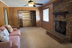 1758 Stone Meadow Rd, Milledgeville, GA 31061 - Photo 8