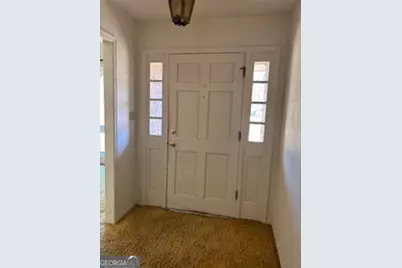 1758 Stone Meadow Road, Milledgeville, GA 31061 - Photo 2