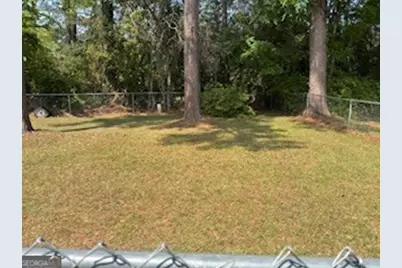 1758 Stone Meadow Road, Milledgeville, GA 31061 - Photo 28