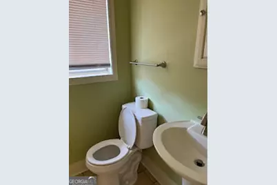 1758 Stone Meadow Road, Milledgeville, GA 31061 - Photo 18