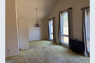 1758 Stone Meadow Road, Milledgeville, GA 31061 - Photo 10
