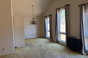 1758 Stone Meadow Rd, Milledgeville, GA 31061 - Photo 10