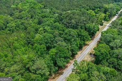 0 Salem Road, Boston, GA 31626 - Photo 6
