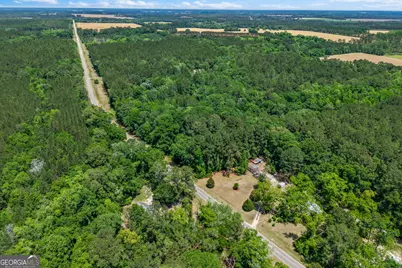 0 Salem Road, Boston, GA 31626 - Photo 8