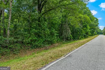 0 Salem Road, Boston, GA 31626 - Photo 4