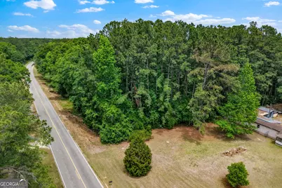 0 Salem Road, Boston, GA 31626 - Photo 2