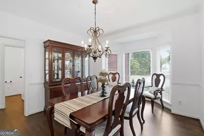 2690 Stonehill Way, Cumming, GA 30041 - Photo 14