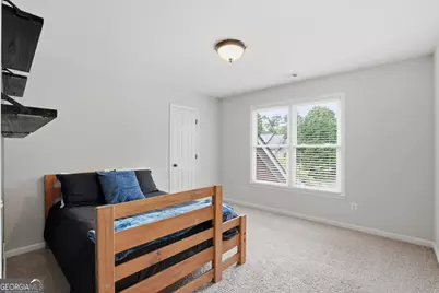 2690 Stonehill Way, Cumming, GA 30041 - Photo 26