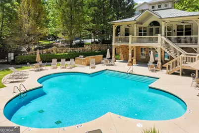 3150 Woodwalk Drive SE #3403, Atlanta, GA 30339 - Photo 30