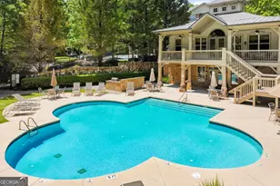 3150 Woodwalk Dr SE, Atlanta, GA 30339 - Photo 30