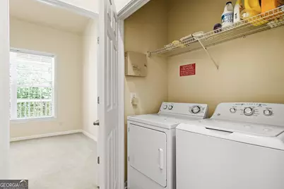 3150 Woodwalk Drive SE #3403, Atlanta, GA 30339 - Photo 28