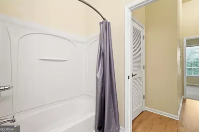 3150 Woodwalk Drive SE #3403, Atlanta, GA 30339 - Photo 26