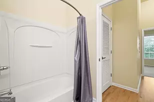 3150 Woodwalk Dr SE, Atlanta, GA 30339 - Photo 26