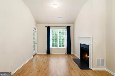3150 Woodwalk Drive SE #3403, Atlanta, GA 30339 - Photo 12