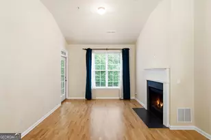 3150 Woodwalk Dr SE, Atlanta, GA 30339 - Photo 12