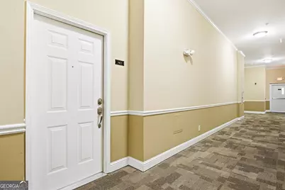 3150 Woodwalk Drive SE #3403, Atlanta, GA 30339 - Photo 6