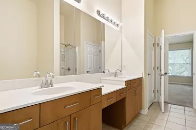 3150 Woodwalk Drive SE #3403, Atlanta, GA 30339 - Photo 20